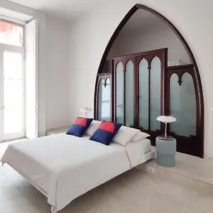 Nocleg ze śniadaniem Casa Celeste Aida