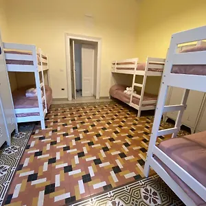 A I R H1o Naples