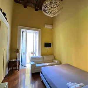 Il Salotto Naples