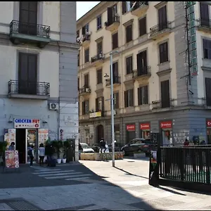 Citytravelnapoli Naples