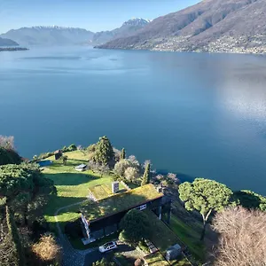 Meraviglia - With Breathtaking Views Villa Colico